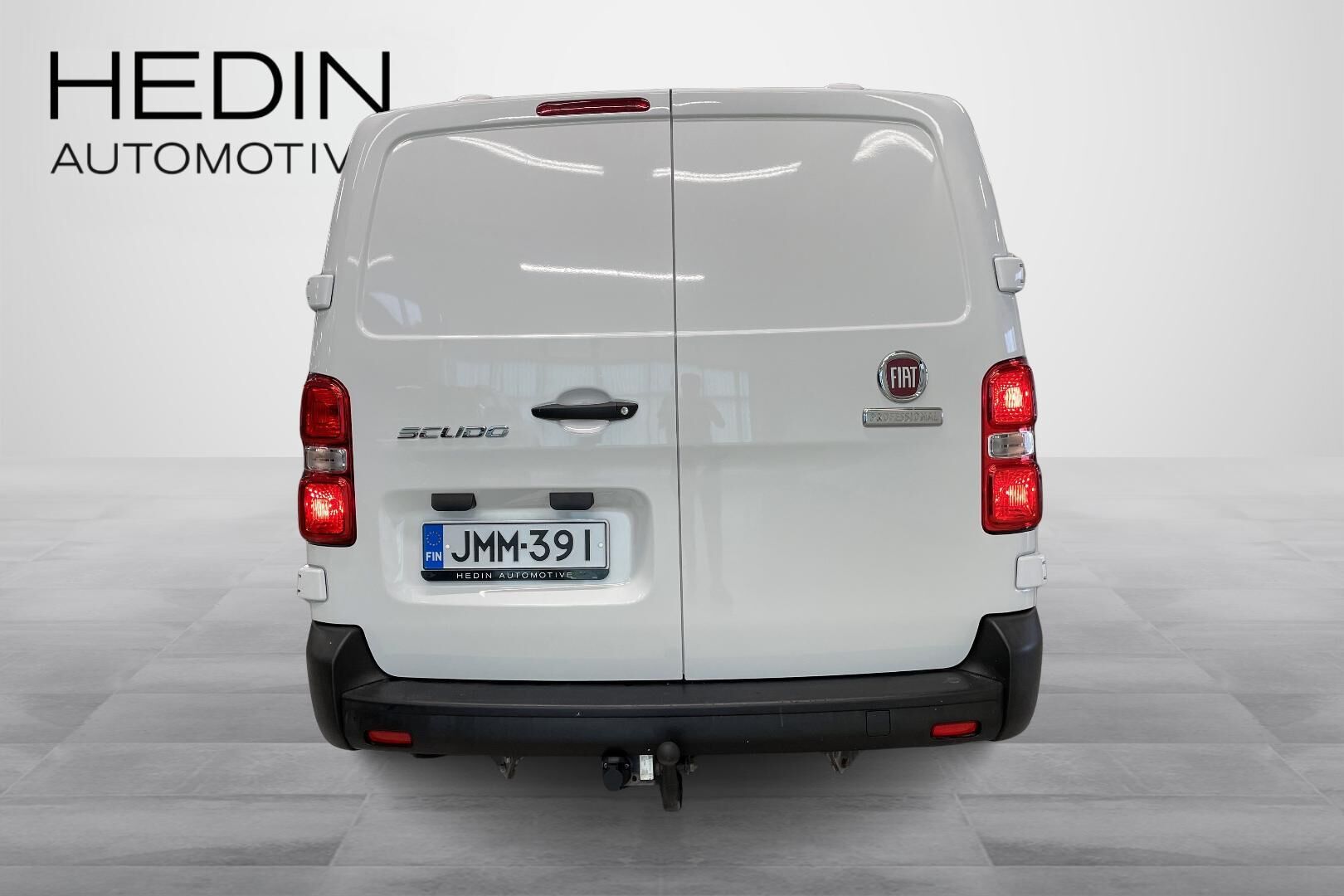 Fiat Scudo 2022, kuva 3/17
