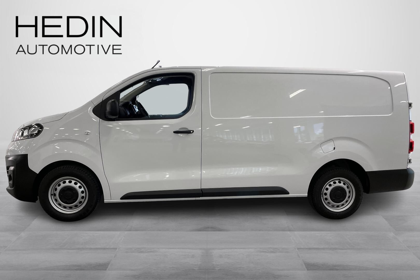 Fiat Scudo 2022, kuva 5/17