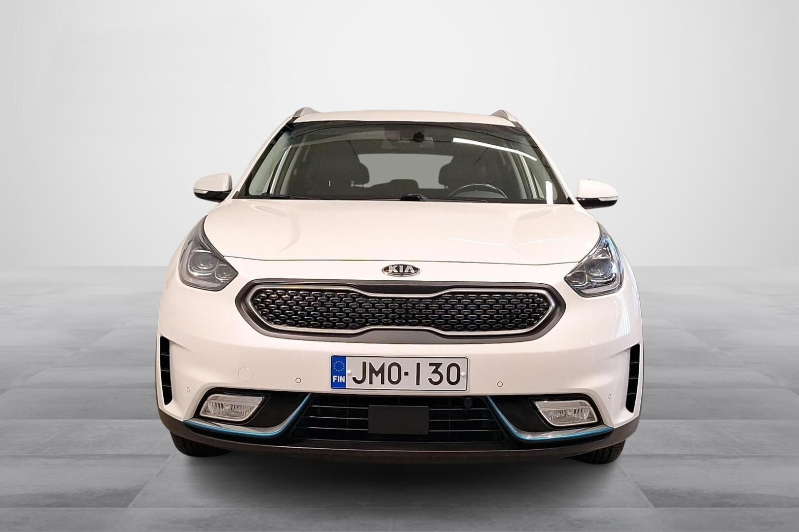 Kia Niro 2019, bild 5/23
