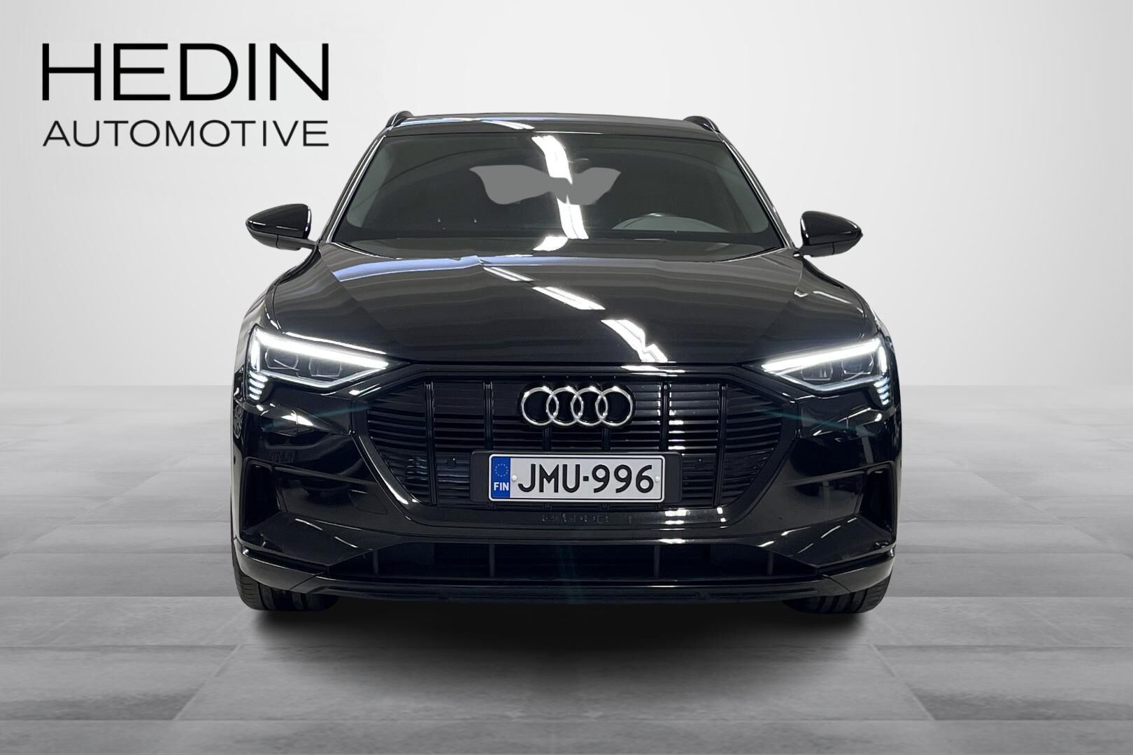 Audi e-tron 2023, kuva 7/40
