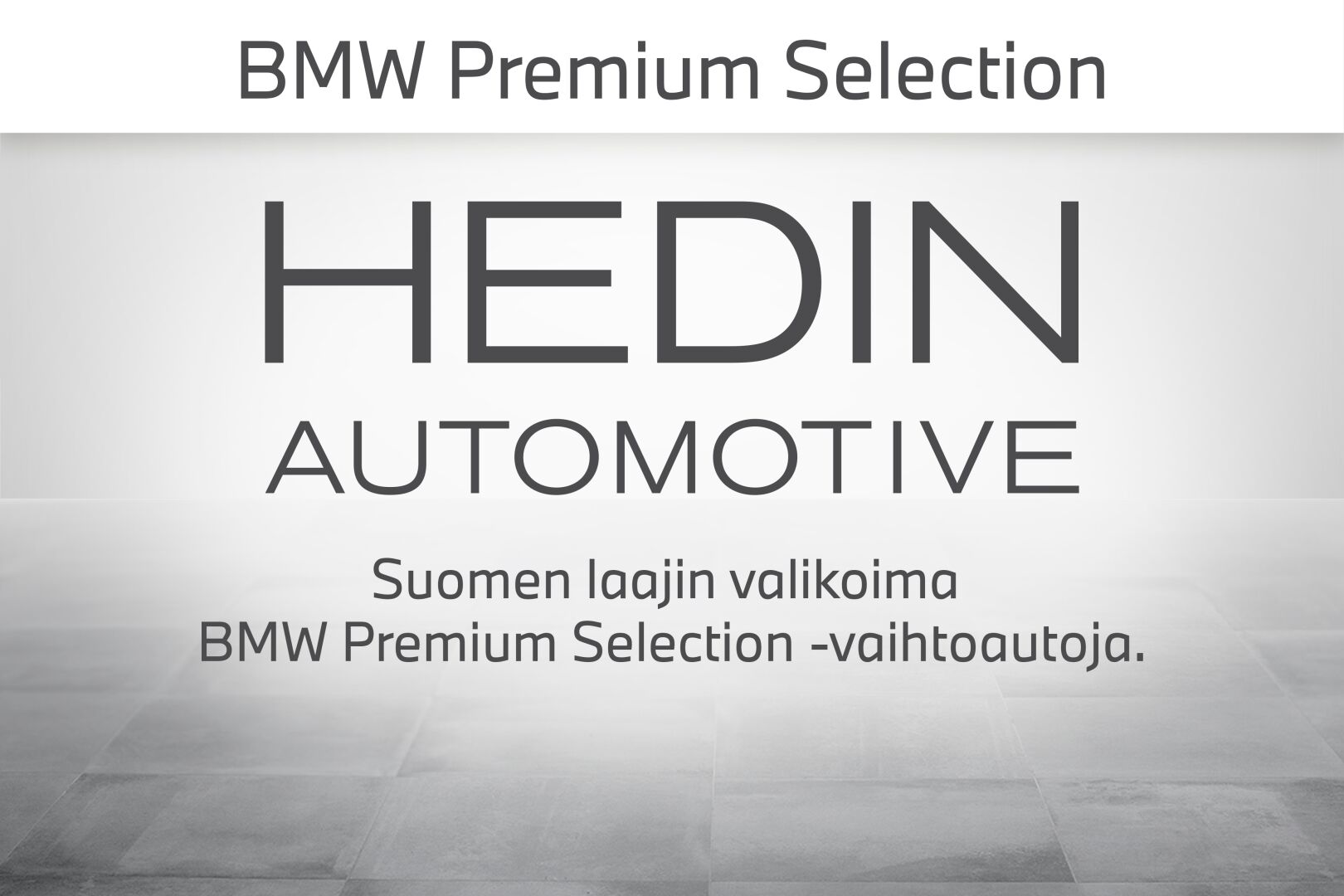 BMW 530 2024, kuva 7/19