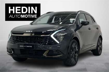 Kia SPORTAGE  - JNO-201