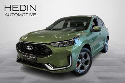Ford KUGA - JNT-860
