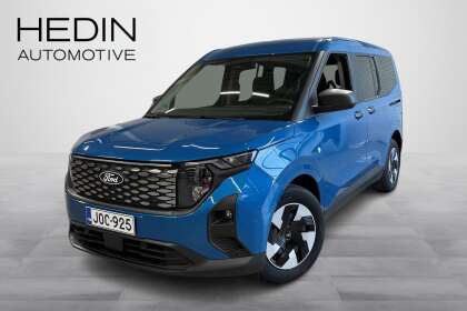 Ford TOURNEO COURIER - JOC-925