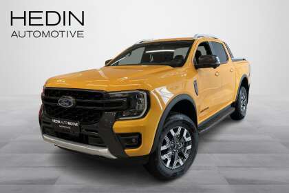 Ford RANGER - JOE-725