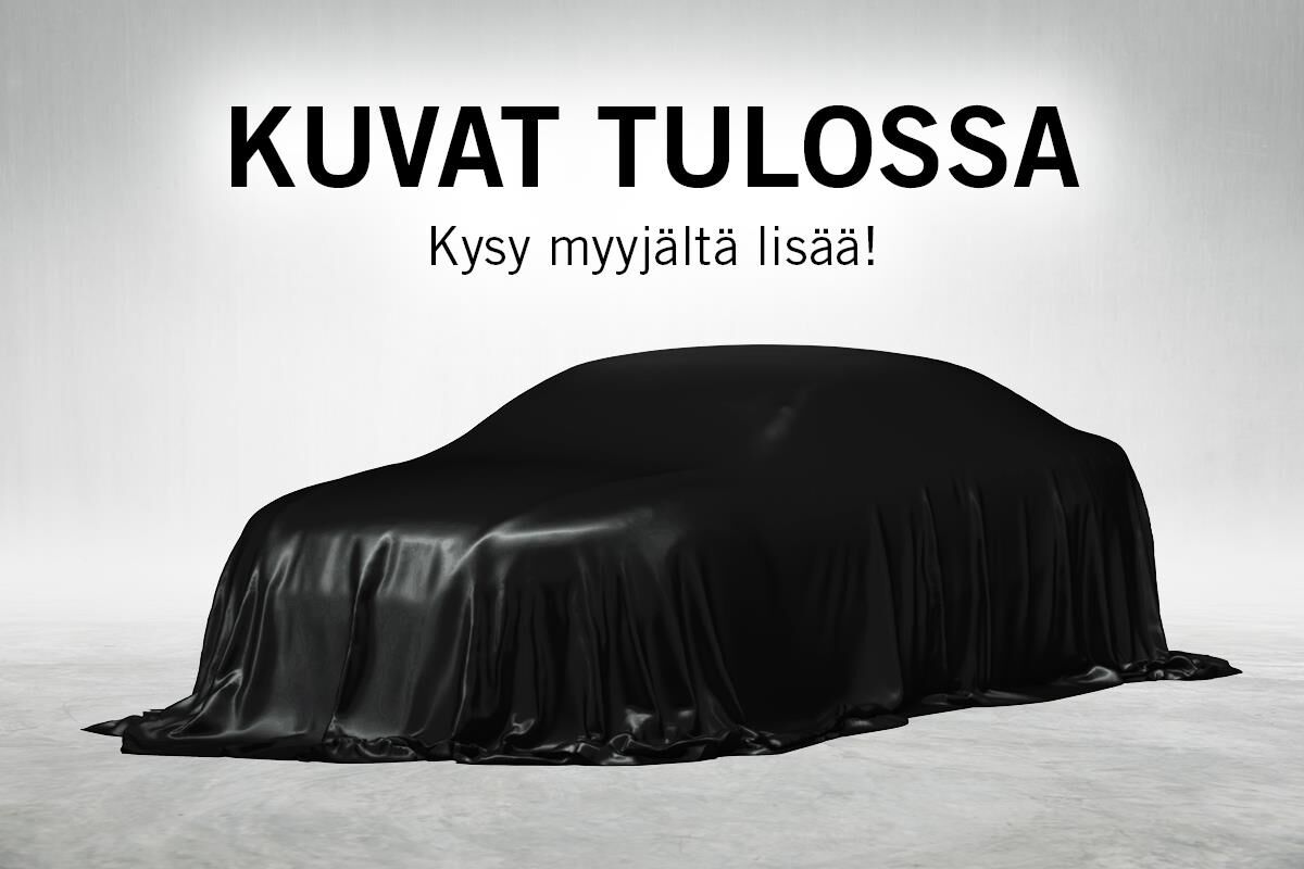 Kia CEED - JOH-340