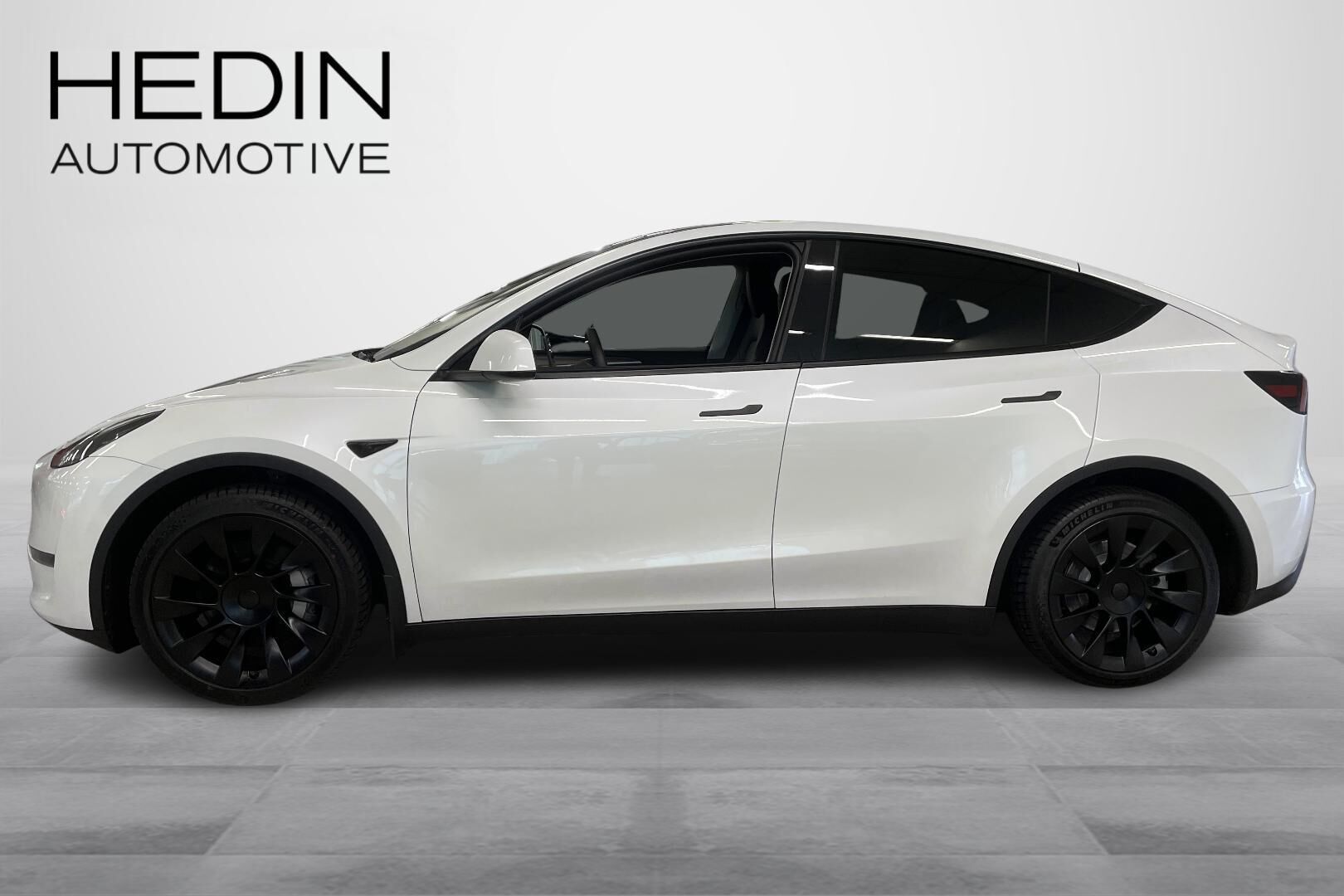 Tesla Model Y Long Range 2023, kuva 3/32