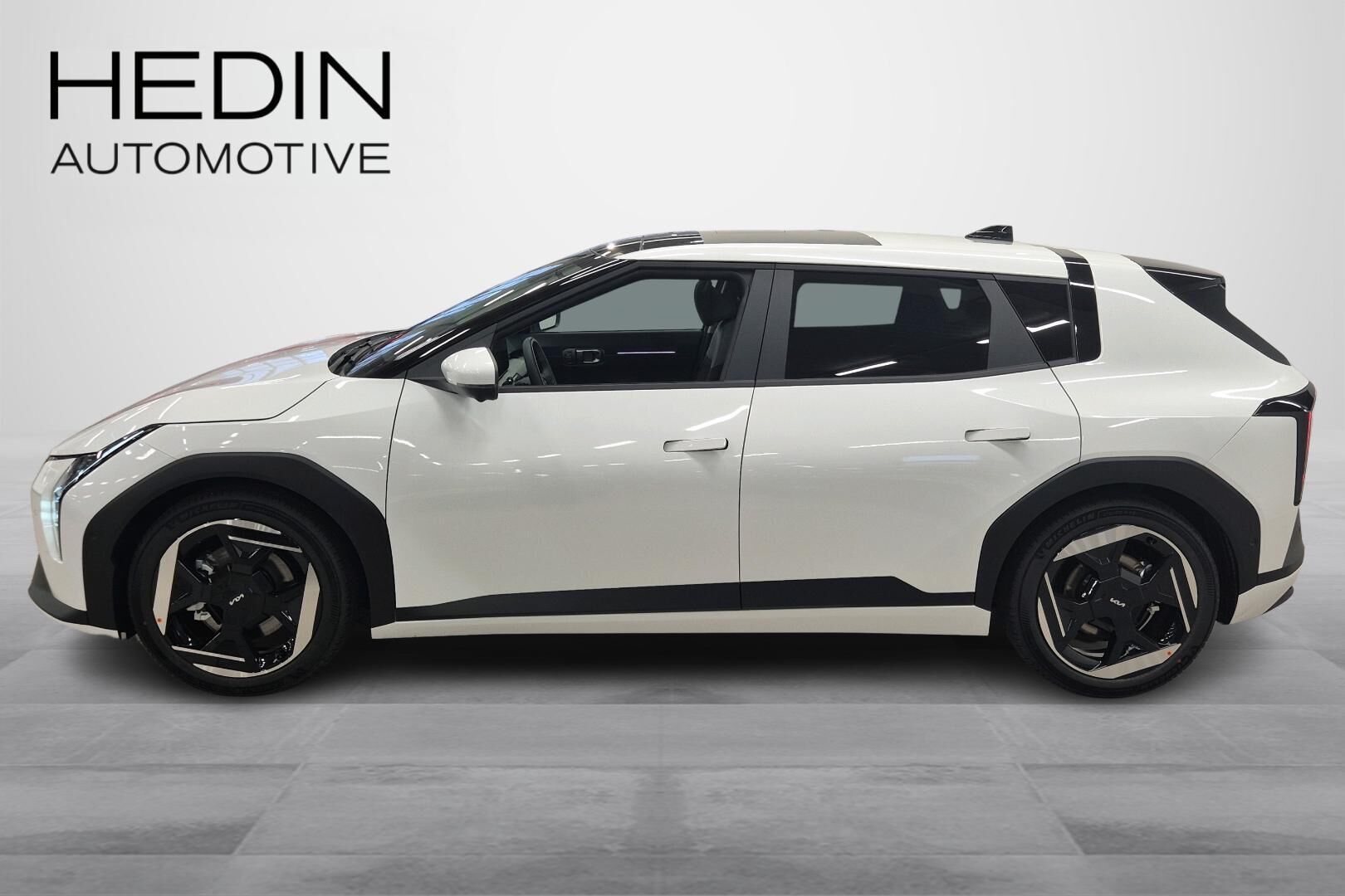 Kia EV4 2026, kuva 5/23