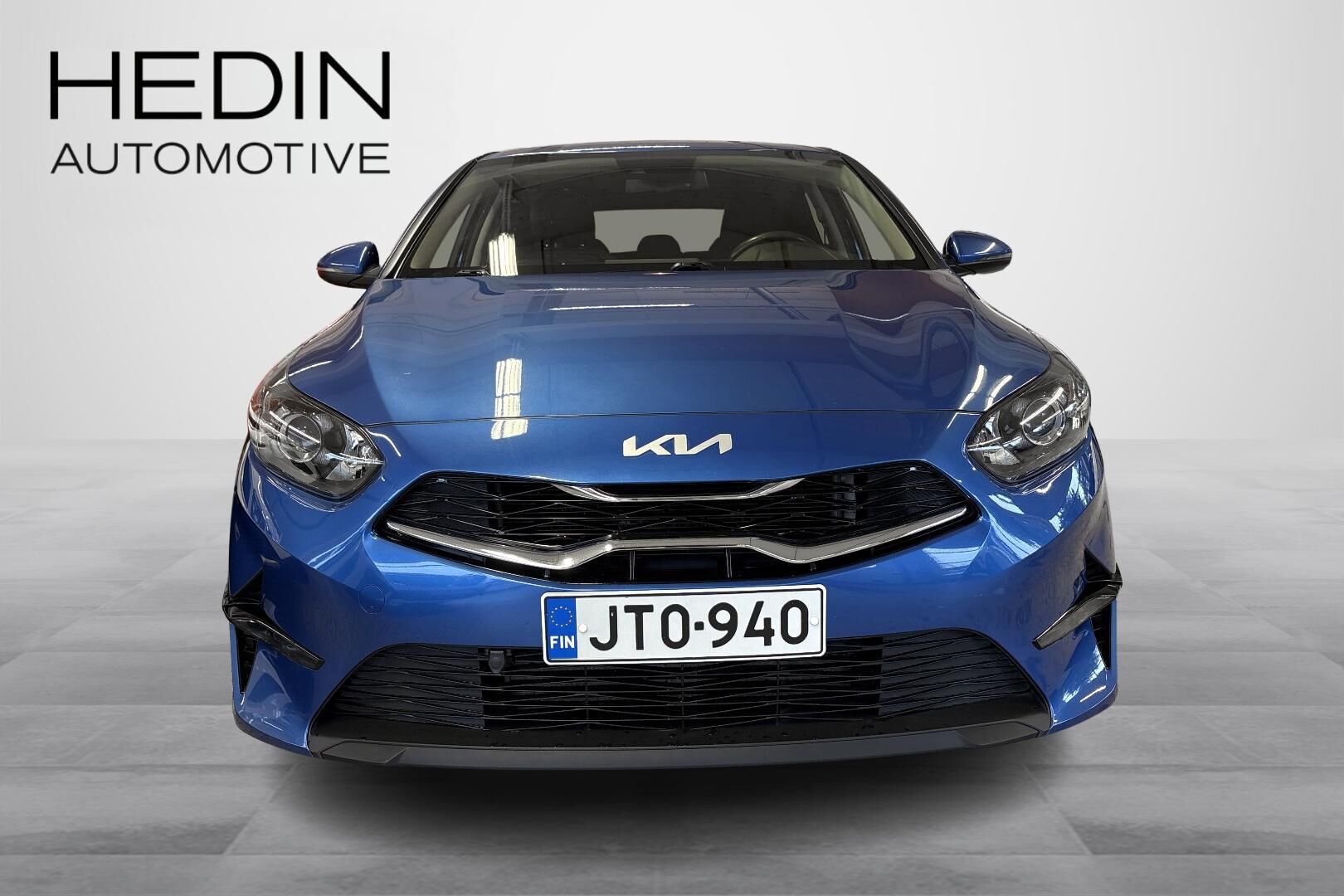 Kia Ceed 2022, kuva 4/26