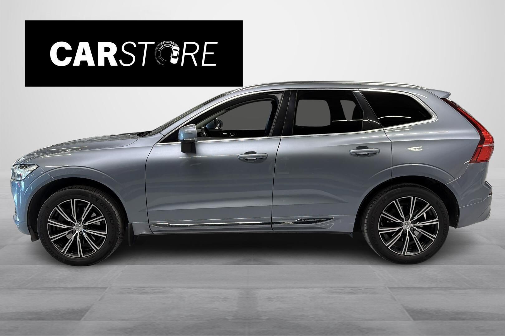 Volvo XC60 2018, kuva 6/34
