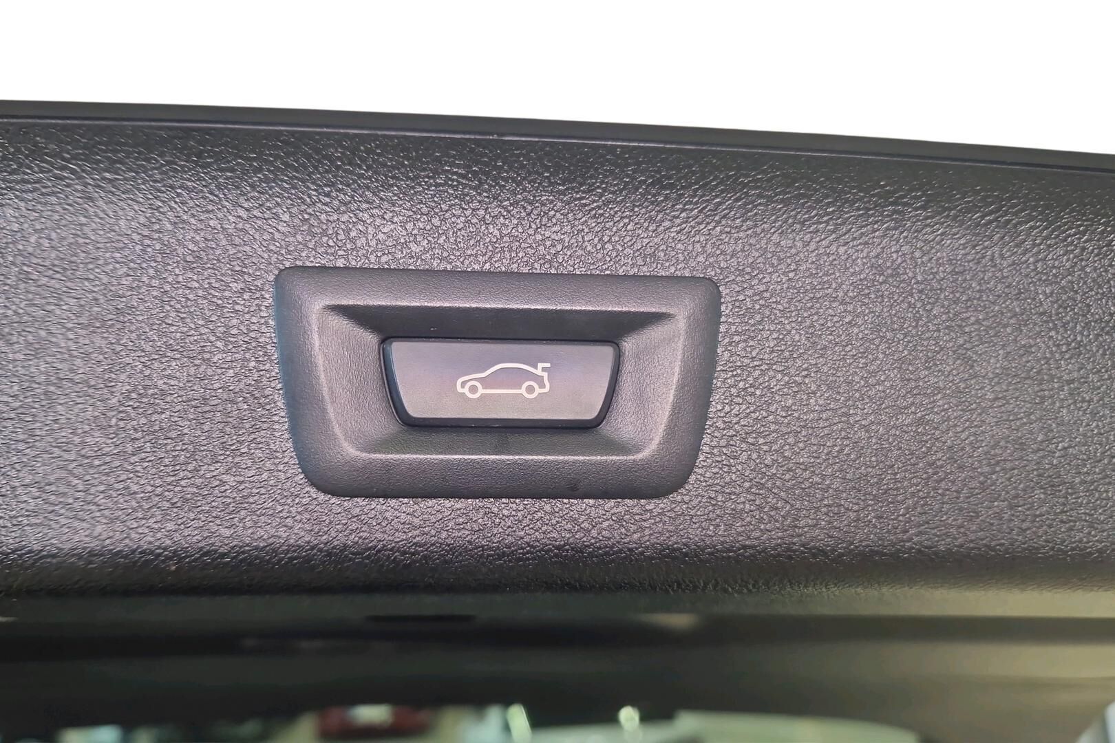 BMW 530 2021, kuva 4/19