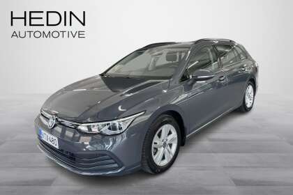 Volkswagen GOLF - KTX-480