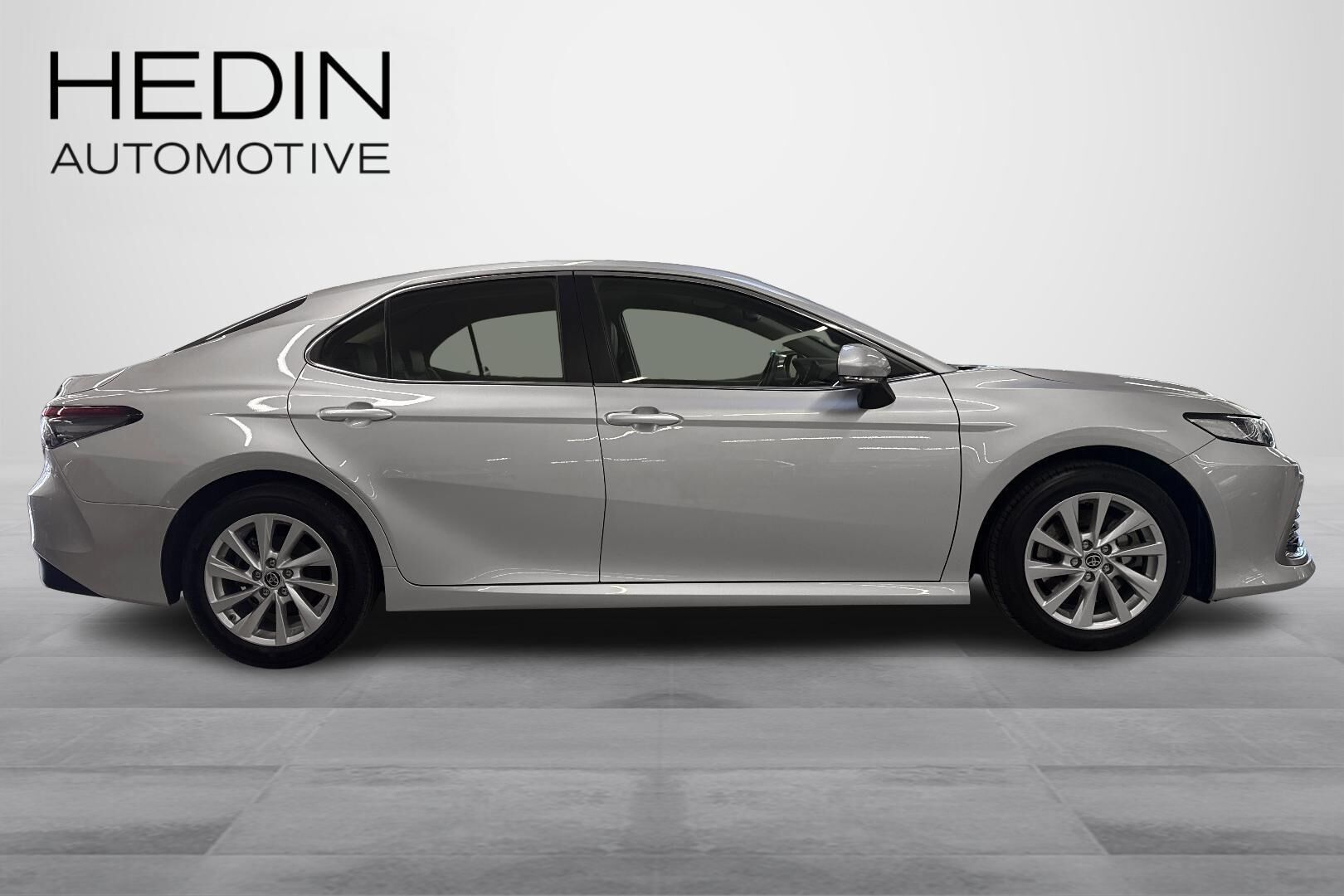 Toyota Camry 2,5 Hybrid Active 2022, kuva 7/21