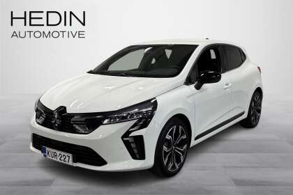 Mitsubishi COLT 1.0 MPI-T Intense MT - KUR-227