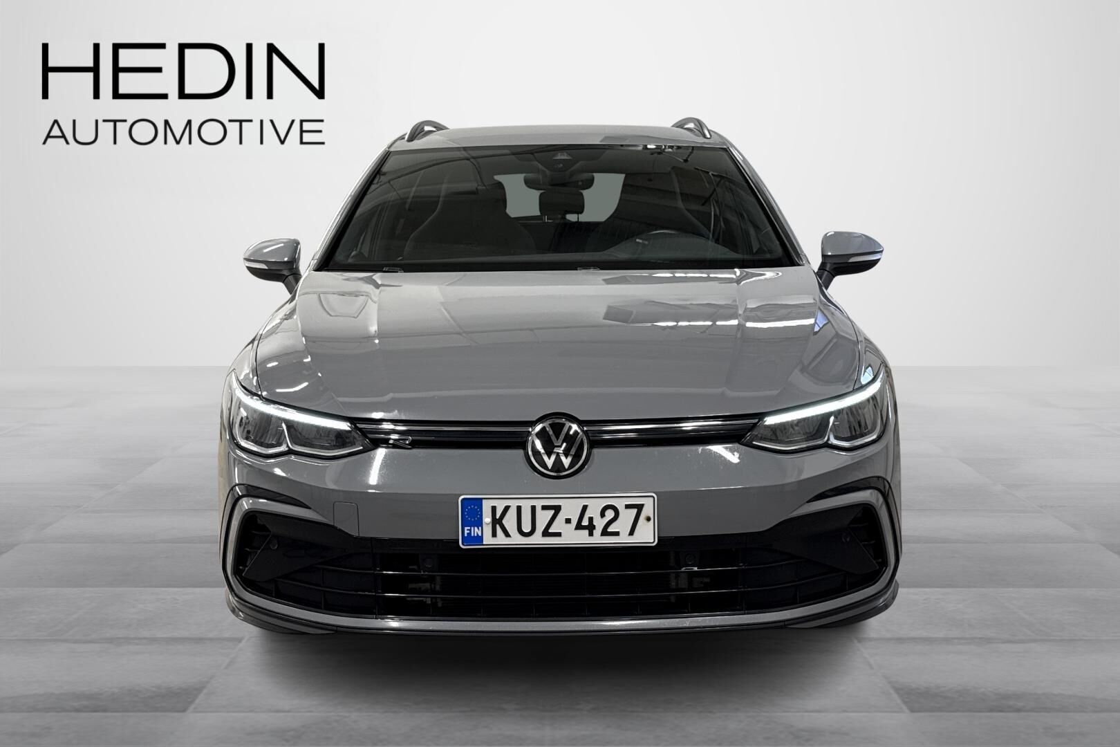 Volkswagen Golf 2023, kuva 5/38