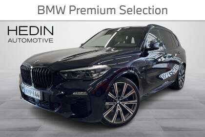 BMW X5  - KVP-144