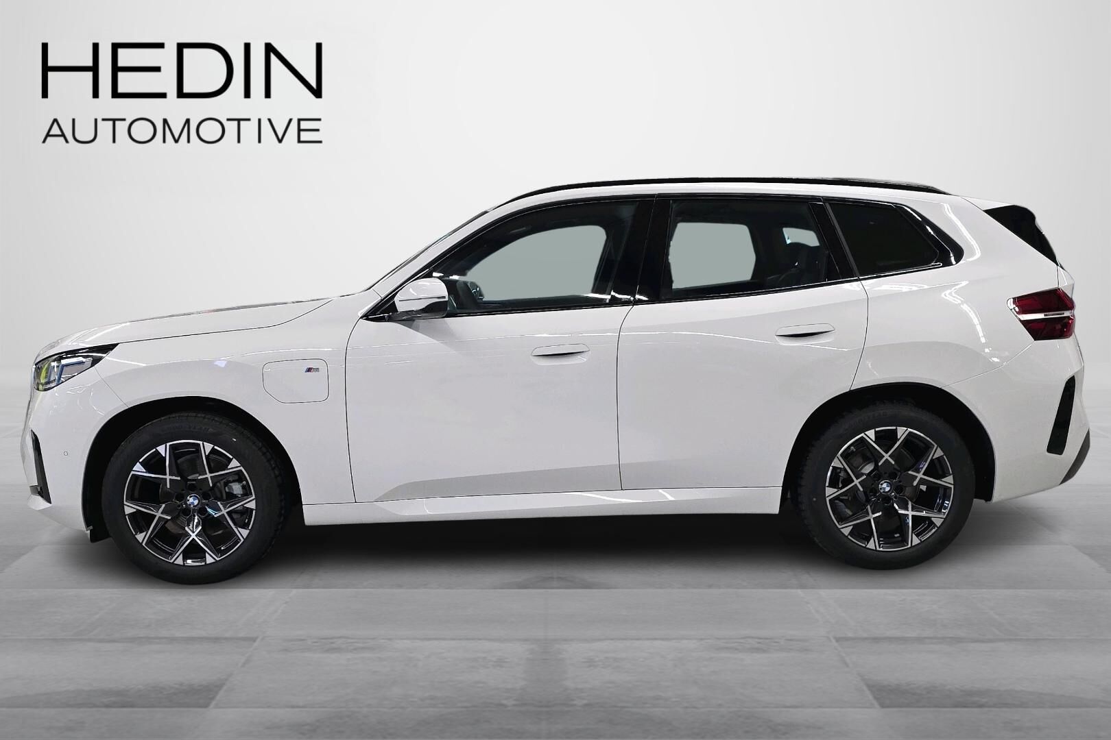 BMW X3 2026, kuva 5/24