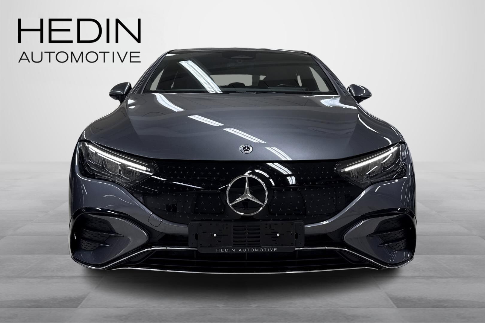 Mercedes-Benz EQE 350 4MATIC AMG Edition 2023, bild 6/34