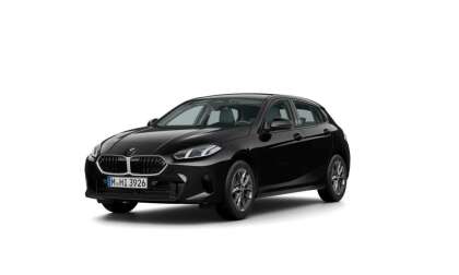 BMW 120 F70 Hatchback 120 A MHEV | Nopeaan toimitukseen! - KXO-815