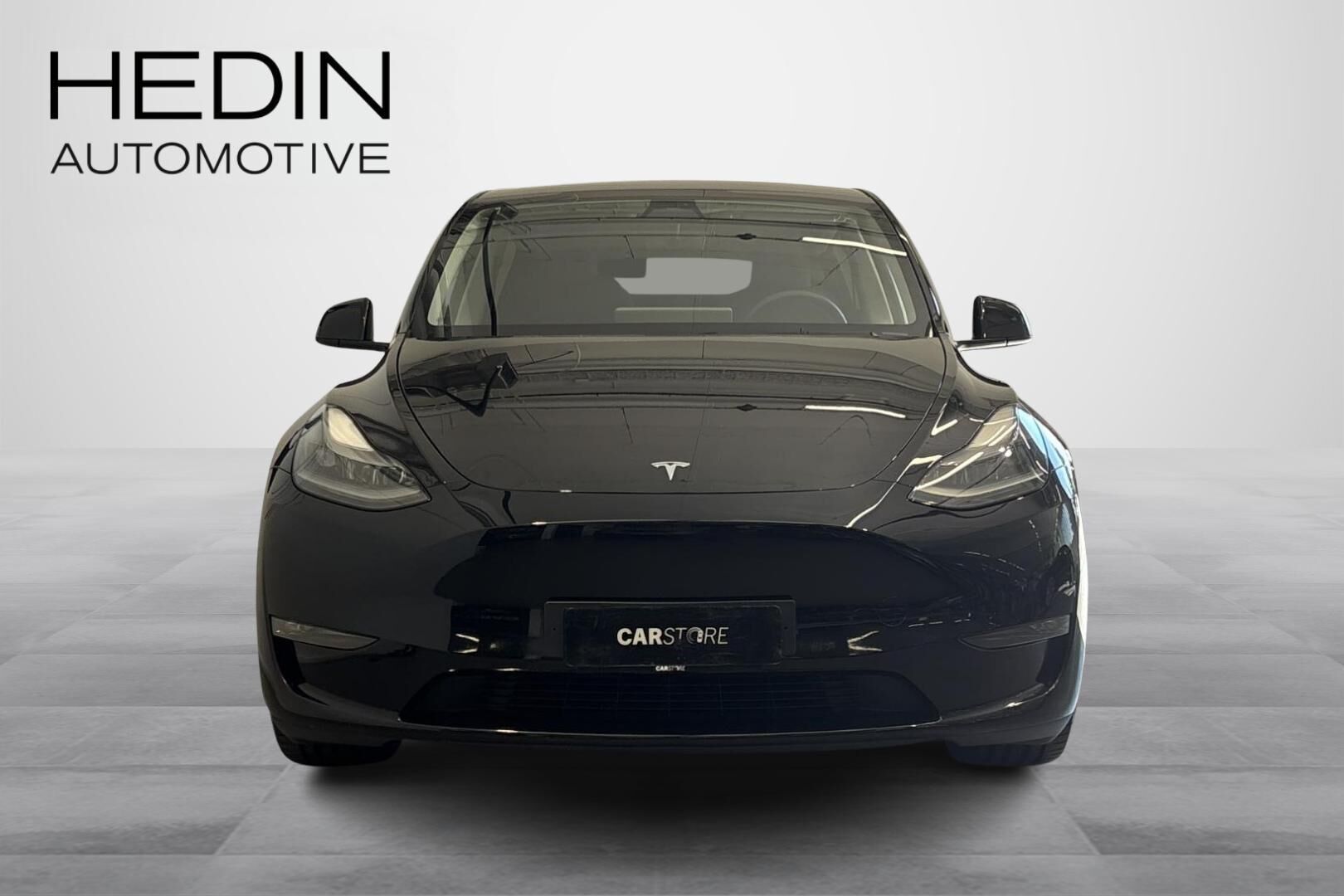 Tesla Model Y Performance Ryzen 2023, bild 5/23