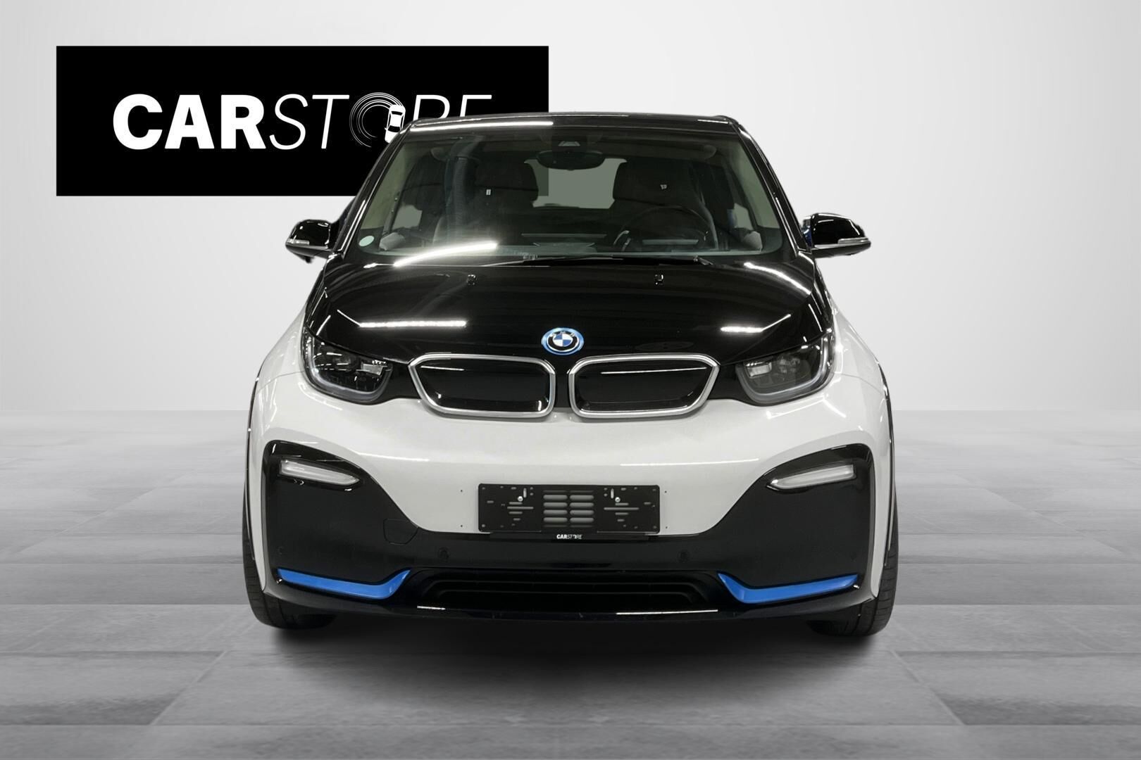 BMW i3s S 120 2021, kuva 5/29