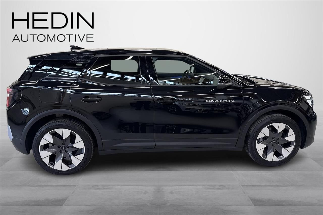 Ford Explorer 2026, photo 6/26