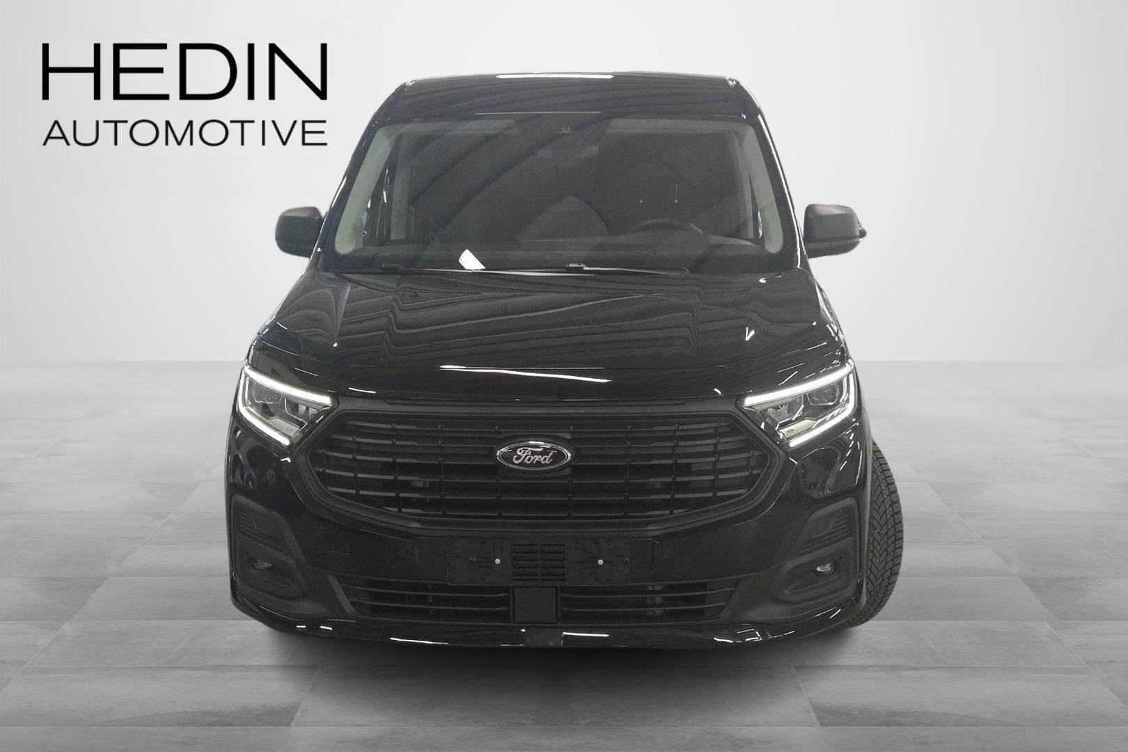 Ford Transit Connect 2026, kuva 4/34