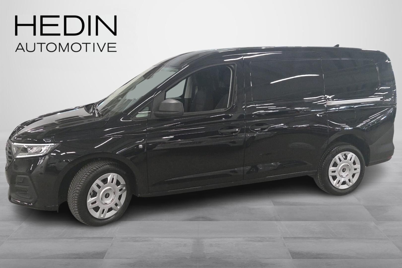 Ford Transit Connect 2026, kuva 5/34