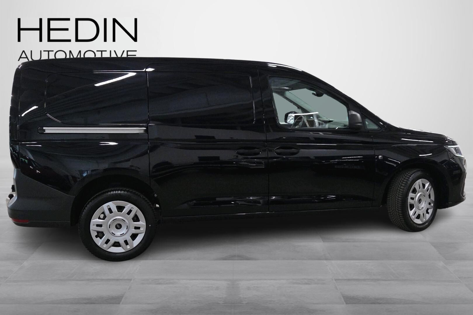Ford Transit Connect 2026, kuva 6/34