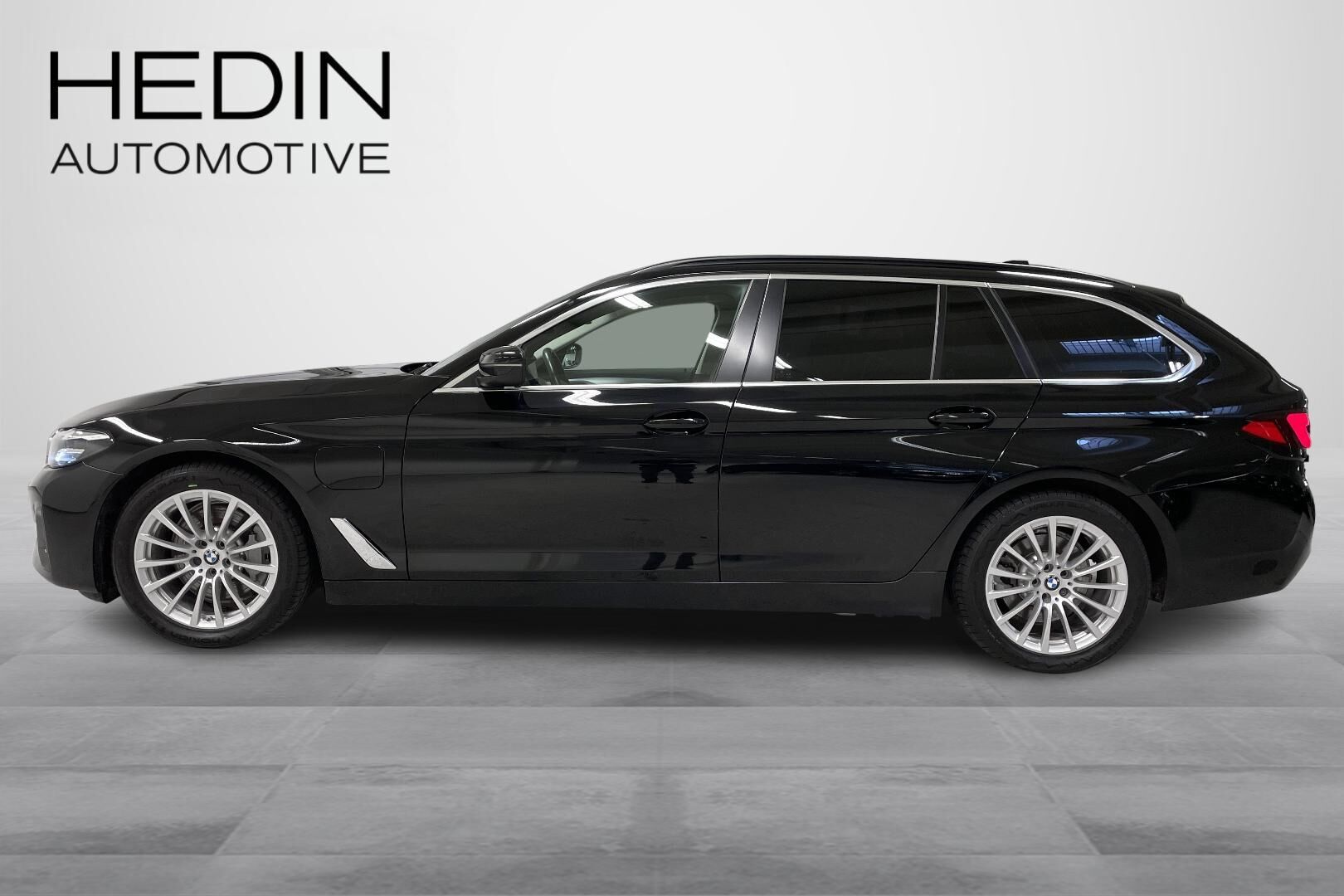 BMW 530 2021, kuva 7/33