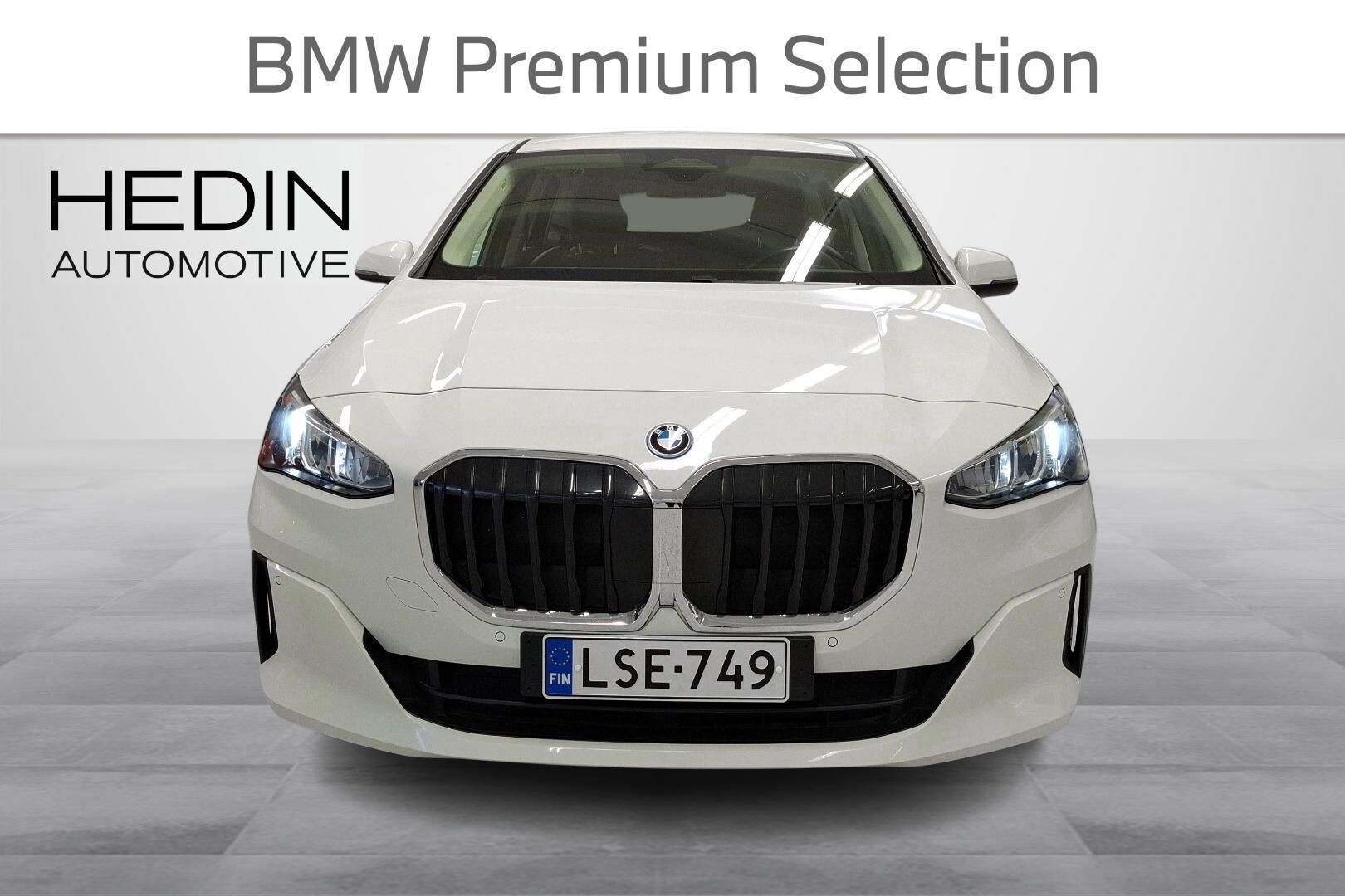 BMW 225 2023, kuva 6/26