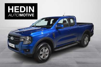 Ford RANGER  - LSN-115