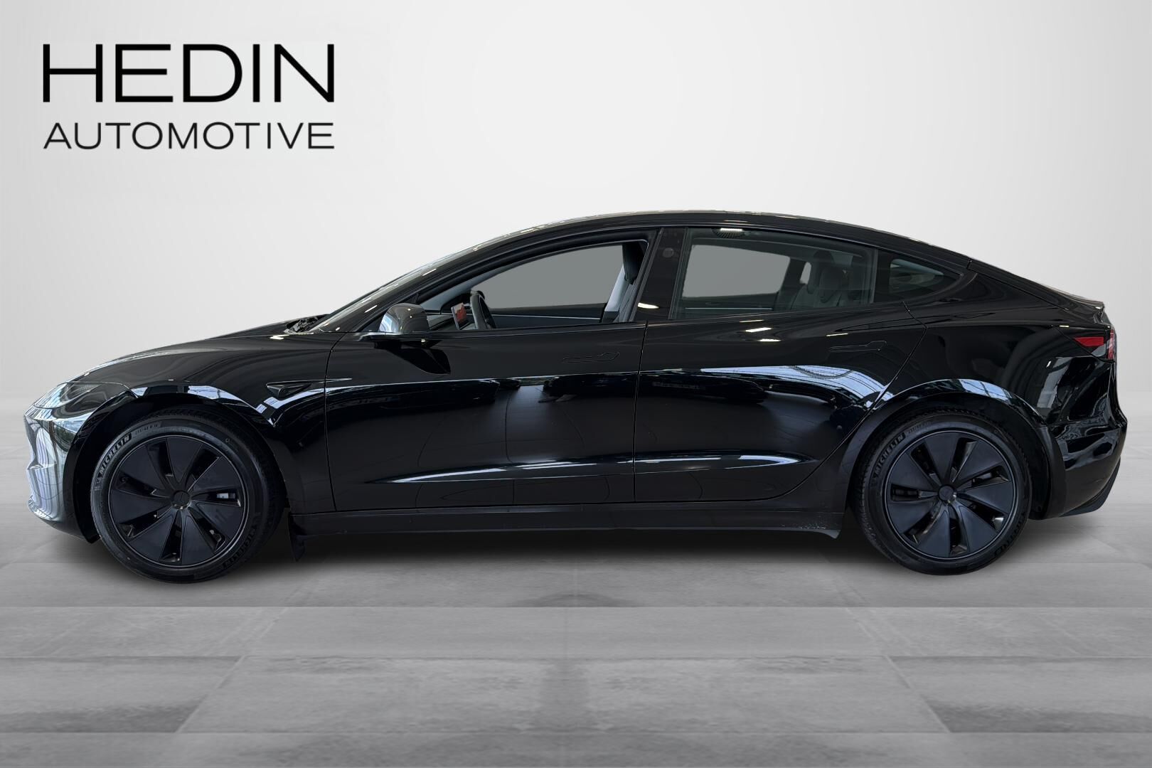 Tesla Model 3 Rear-Wheel Drive 2024, kuva 7/24