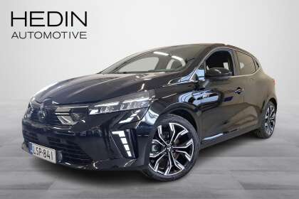 Mitsubishi COLT - LSP-841