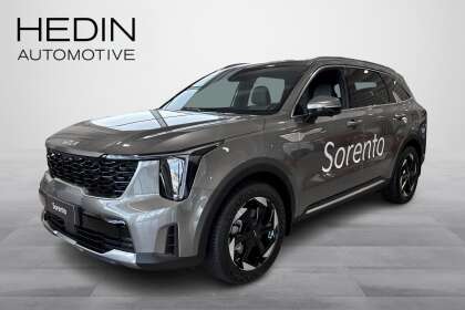 Kia SORENTO - LST-717