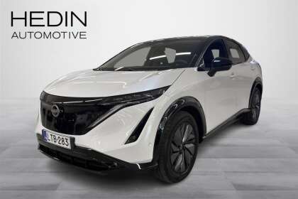 Nissan ARIYA  - LTB-283