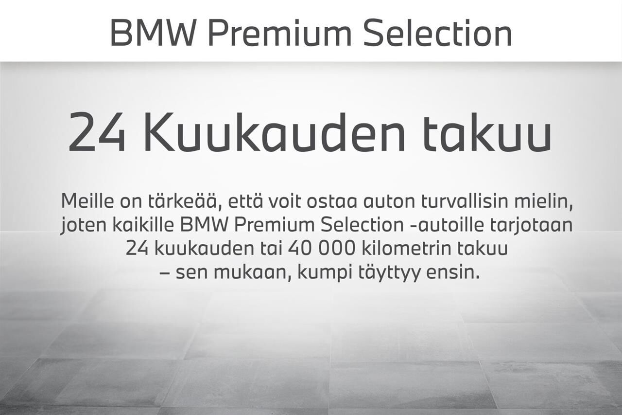 BMW X1 U11 25e A xDrive Charged Edition 2025, photo 4/6