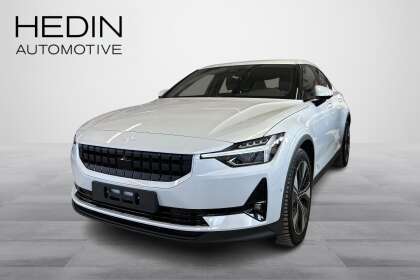 POLESTAR 2  - LTH-398