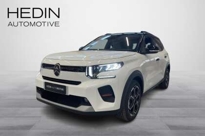 Citroen C3  - LTK-140
