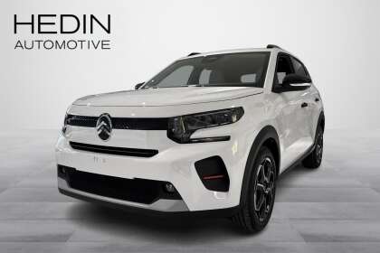 Citroen C3  - LTK-141