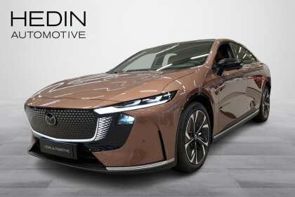 Mazda Mazda6e 68,8 kWh Takumi Plus - LTL-503