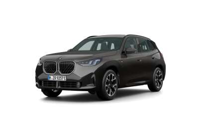 BMW X3 G45 30e xDrive A Charged Edition M Sport | Nopeaan toimitukseen! - LTN-359
