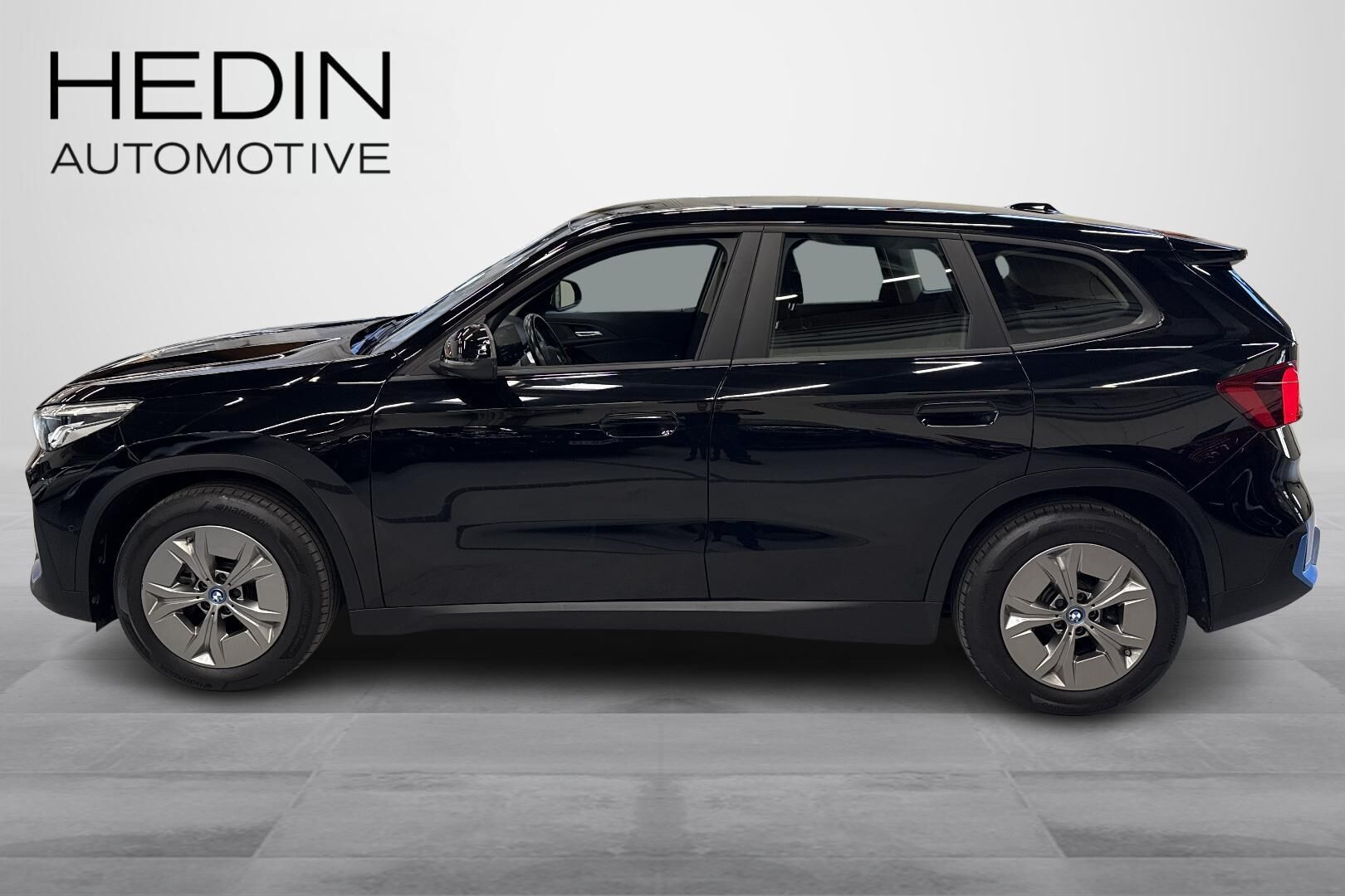 BMW iX1 U11 30 xDrive 2023, kuva 5/25