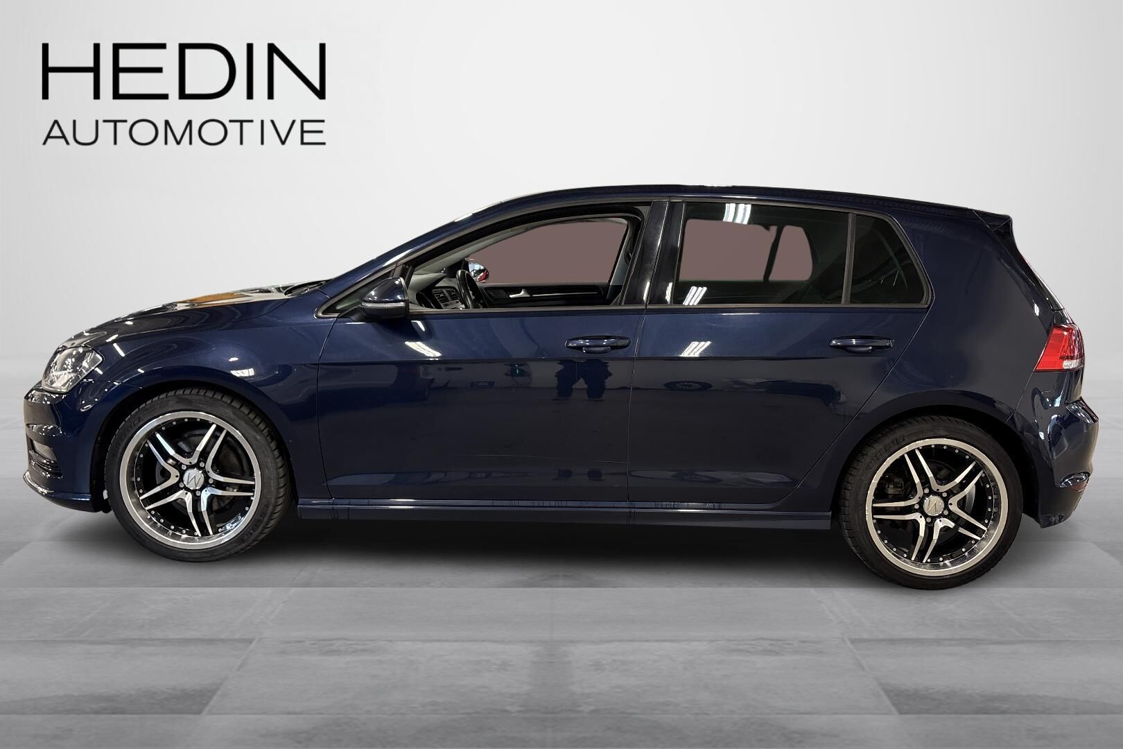 Volkswagen Golf 2014, kuva 6/32