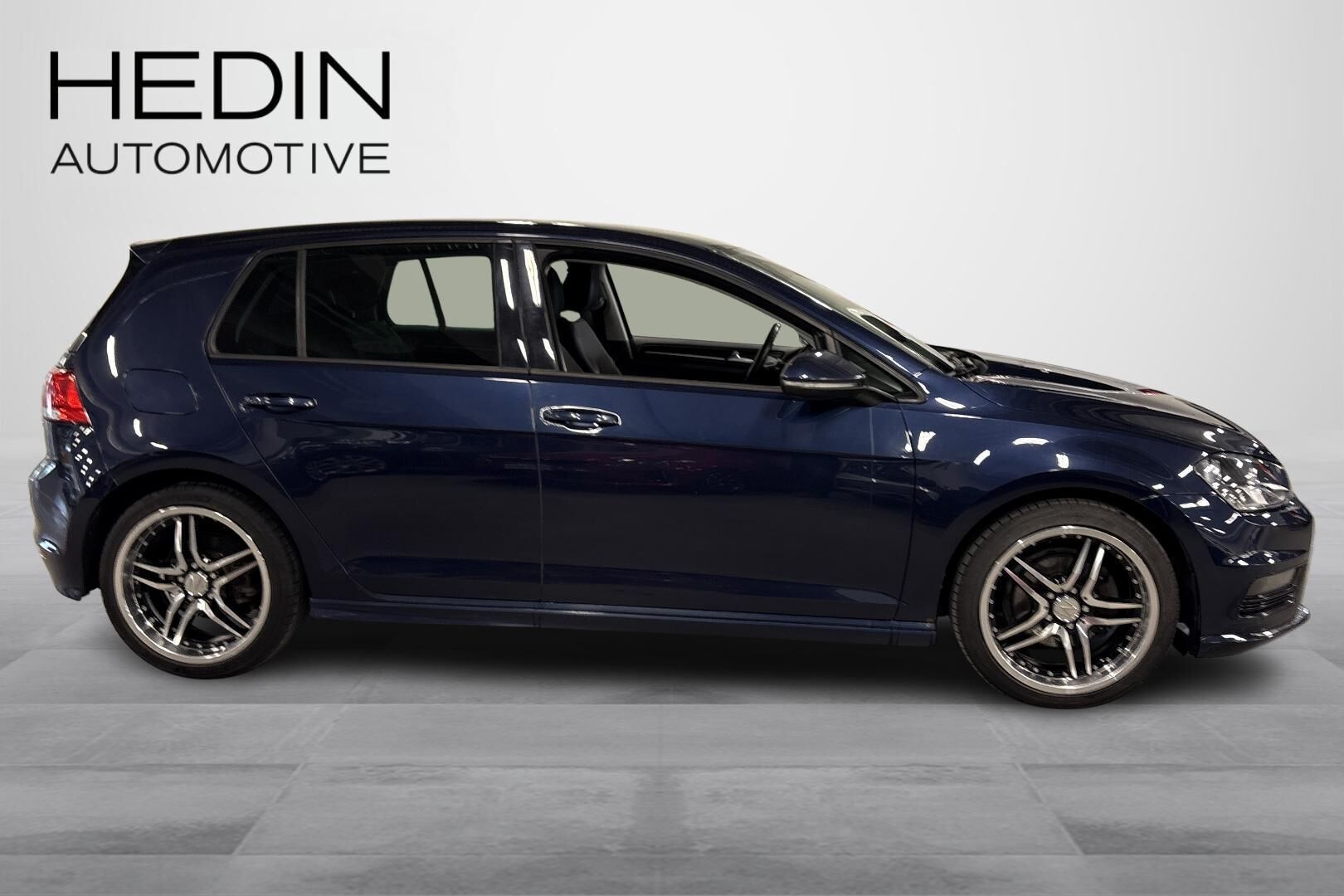 Volkswagen Golf 2014, kuva 7/32