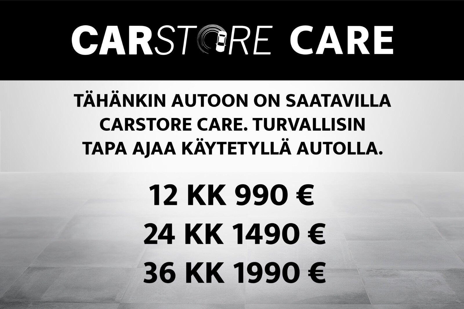 Kia Sportage 1,6 T-GDI AWD GT-Line DCT 2016, kuva 4/24
