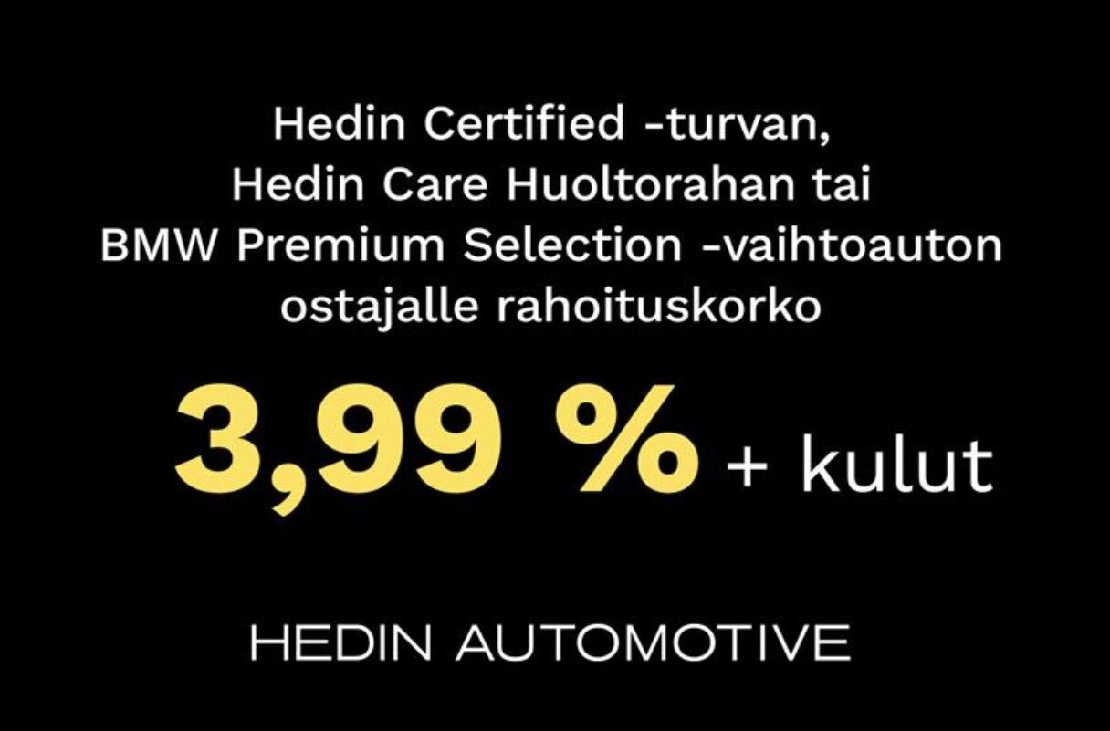 Kia Niro 1,6 GDI Hybrid EX DCT 2018, kuva 2/34