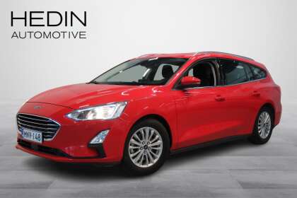 Ford FOCUS  - MNV-148