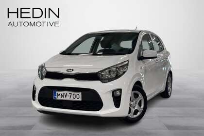Kia Picanto  - MNV-700