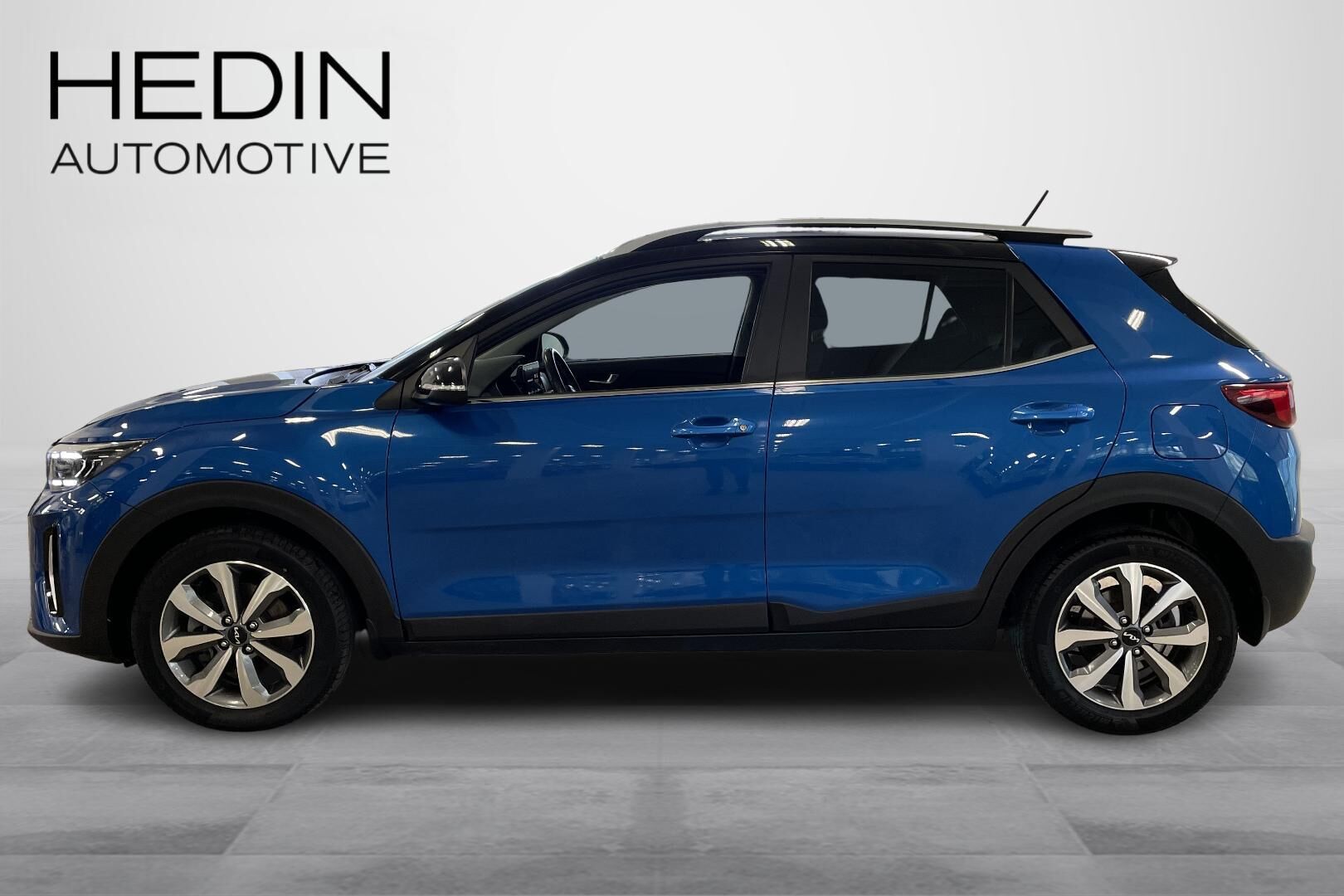 Kia Stonic 2023, kuva 5/20